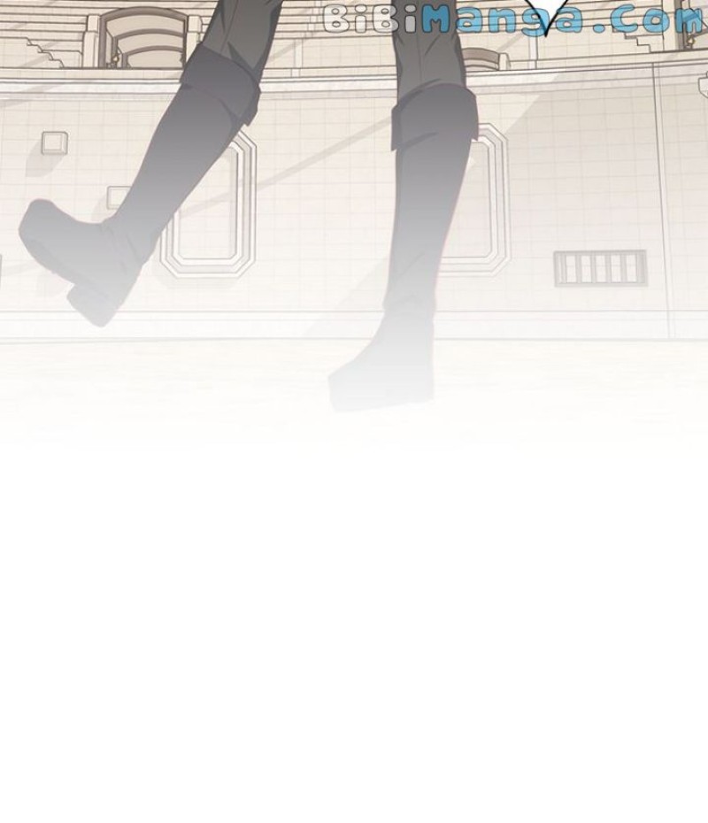 Monster Duke’s Daughter Chapter 72 - Page 9