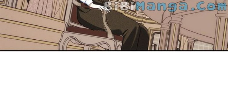 Monster Duke’s Daughter Chapter 72 - Page 24