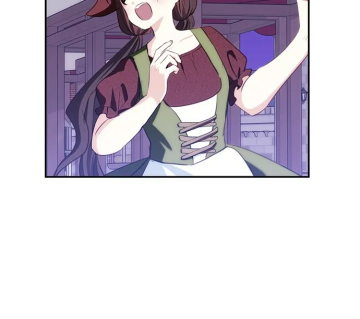 Monster Duke’s Daughter Chapter 73 - Page 14