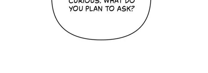 Monster Duke’s Daughter Chapter 73 - Page 20