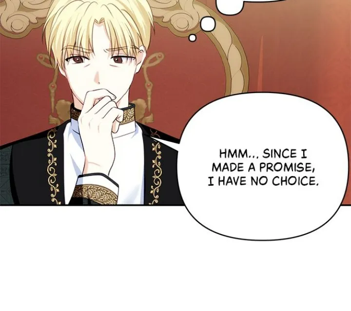 Monster Duke’s Daughter Chapter 73 - Page 23