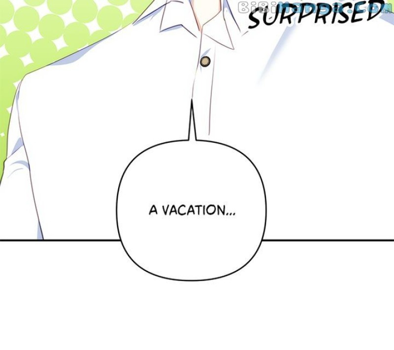 Monster Duke’s Daughter Chapter 74 - Page 7