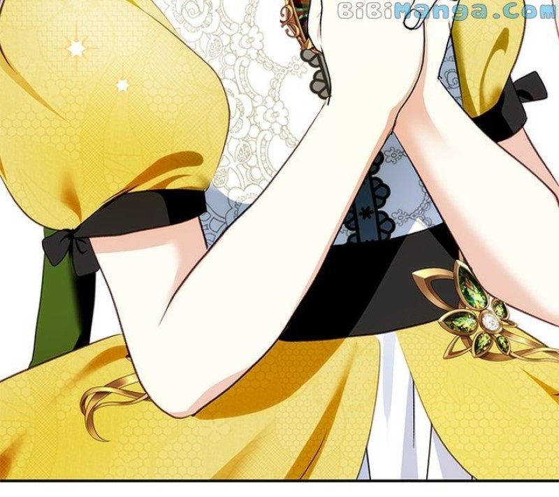 Monster Duke’s Daughter Chapter 74 - Page 10