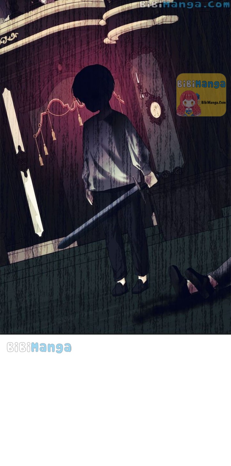 Monster Duke’s Daughter Chapter 74 - Page 24