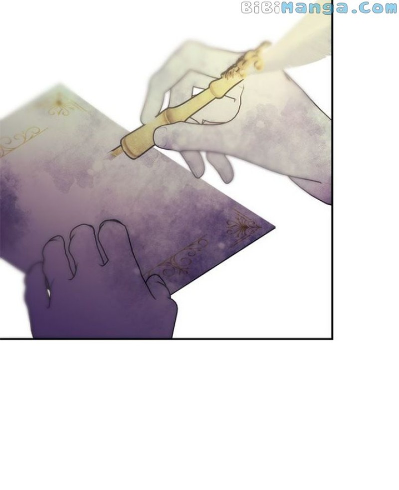 Monster Duke’s Daughter Chapter 74 - Page 29