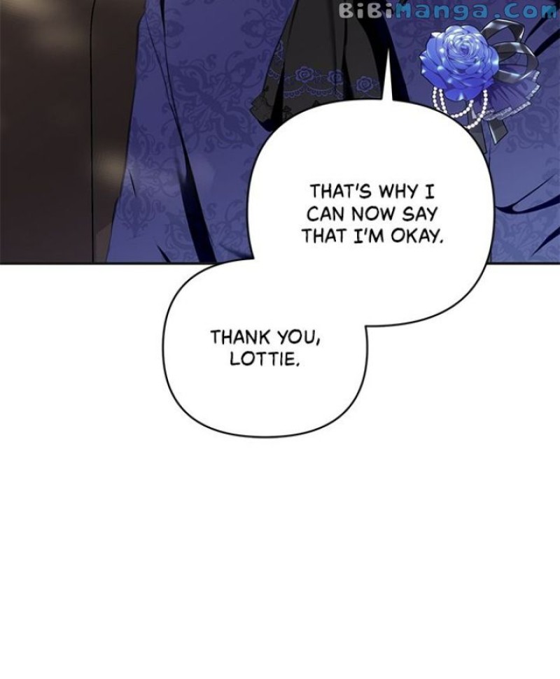 Monster Duke’s Daughter Chapter 74 - Page 32