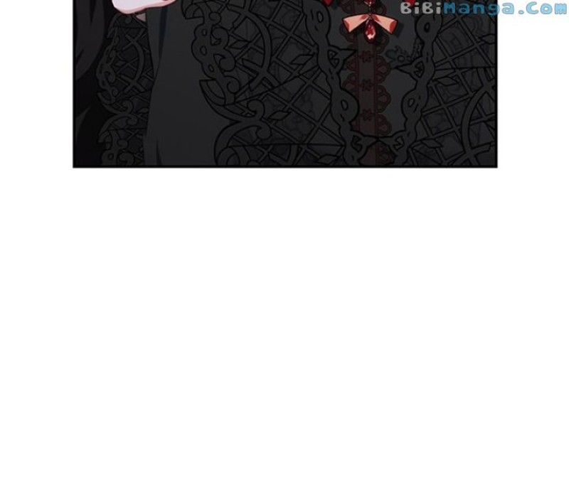 Monster Duke’s Daughter Chapter 75 - Page 11