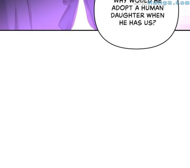 Monster Duke’s Daughter Chapter 75 - Page 14