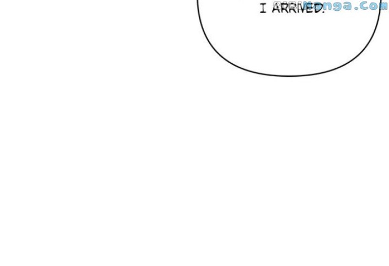 Monster Duke’s Daughter Chapter 75 - Page 17