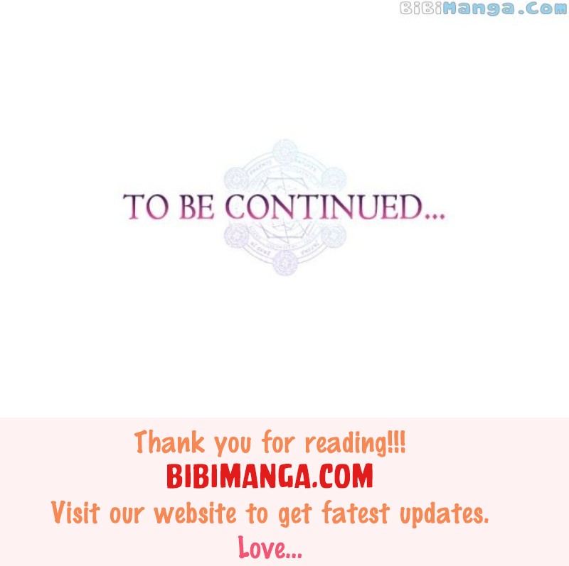 Monster Duke’s Daughter Chapter 75 - Page 33