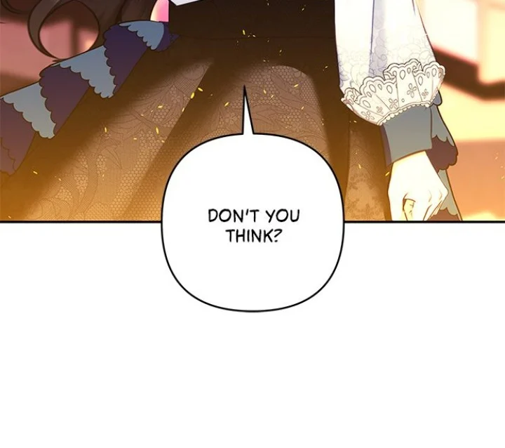 Monster Duke’s Daughter Chapter 76 - Page 7