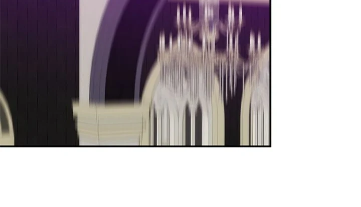 Monster Duke’s Daughter Chapter 76 - Page 13