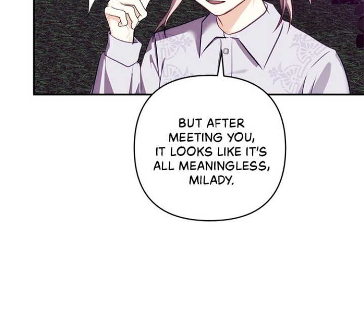 Monster Duke’s Daughter Chapter 77 - Page 9