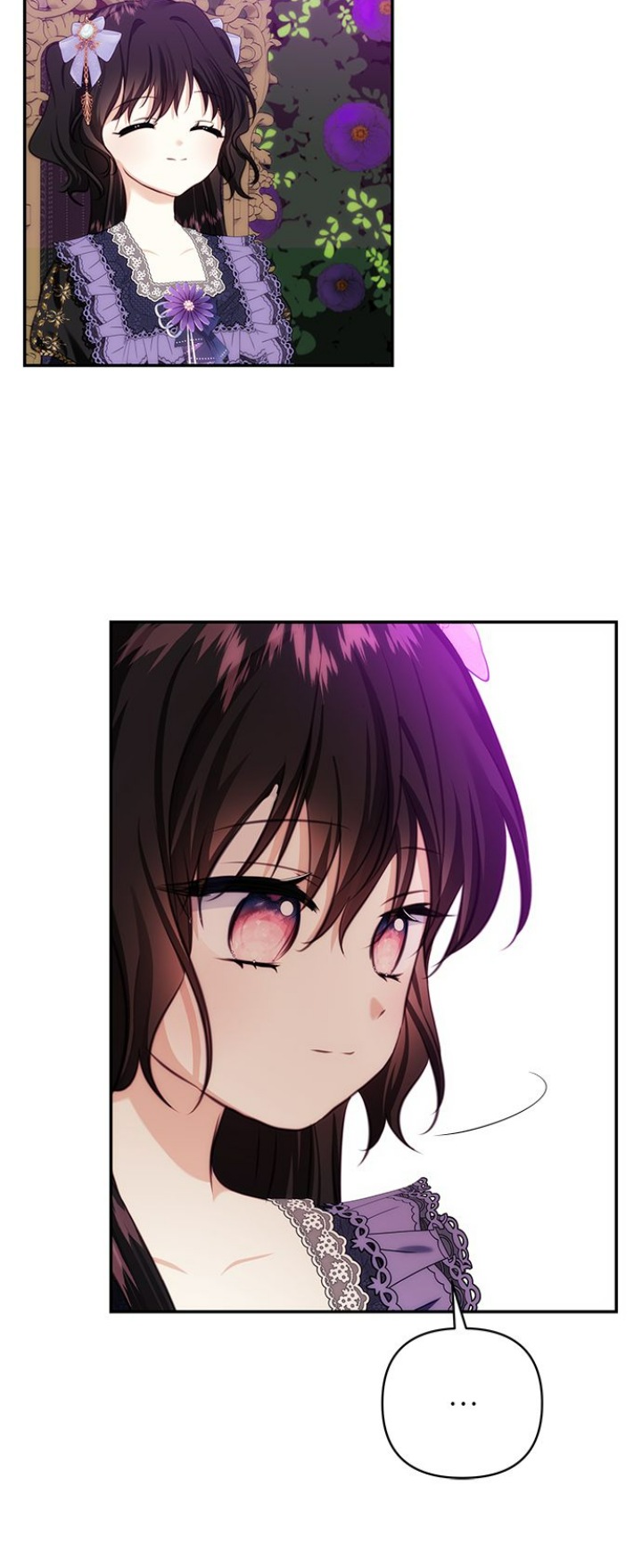 Monster Duke’s Daughter Chapter 77 - Page 12