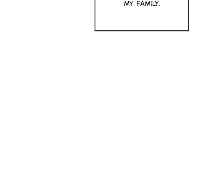 Monster Duke’s Daughter Chapter 77 - Page 18