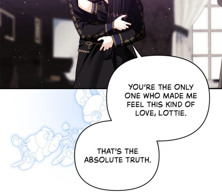 Monster Duke’s Daughter Chapter 77 - Page 23