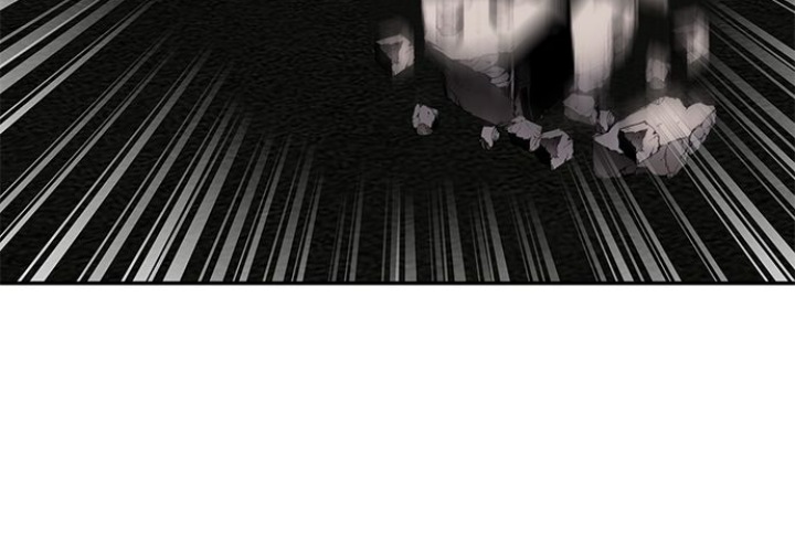 Monster Duke’s Daughter Chapter 77 - Page 28