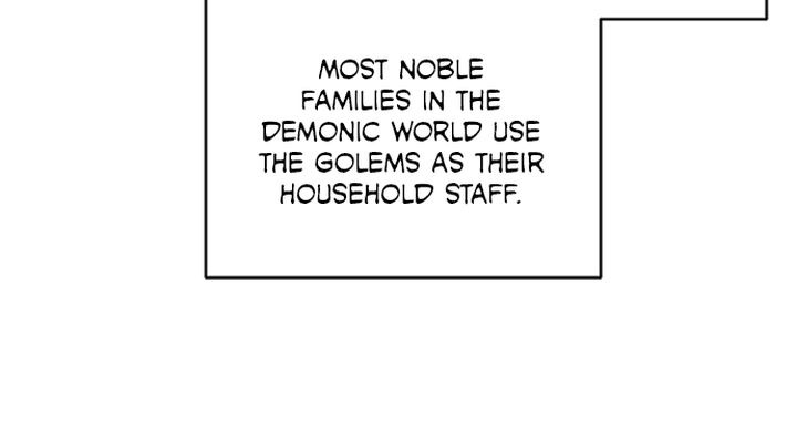 Monster Duke’s Daughter Chapter 77 - Page 31