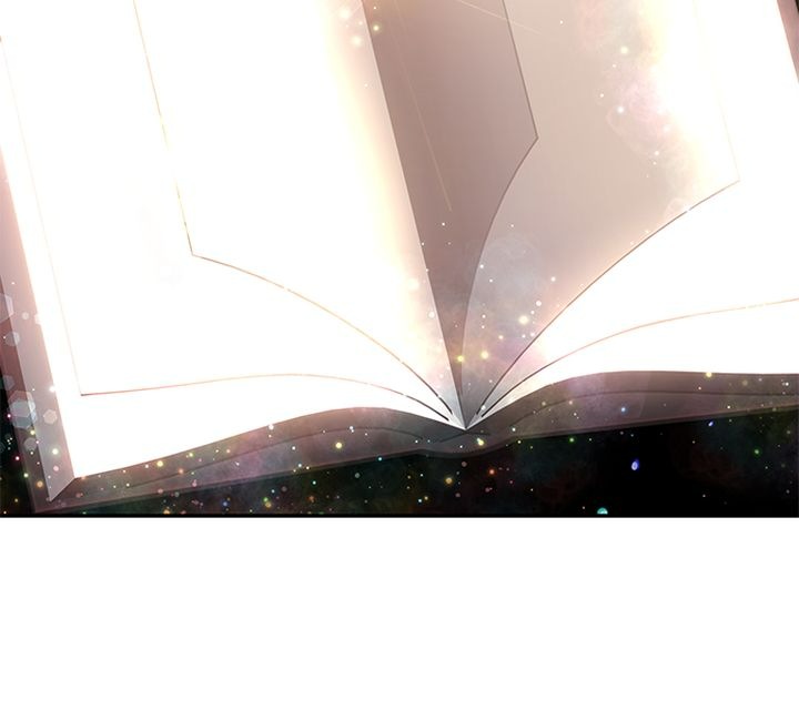 Monster Duke’s Daughter Chapter 77 - Page 34