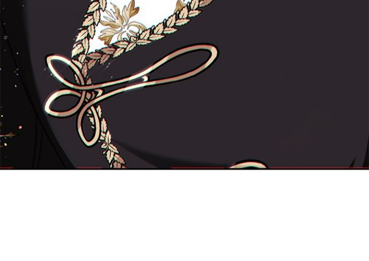 Monster Duke’s Daughter Chapter 78 - Page 6