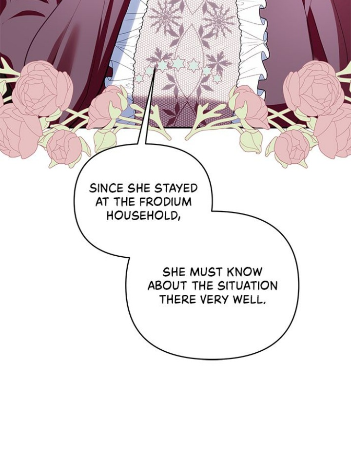 Monster Duke’s Daughter Chapter 78 - Page 17