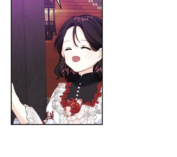 Monster Duke’s Daughter Chapter 78 - Page 25