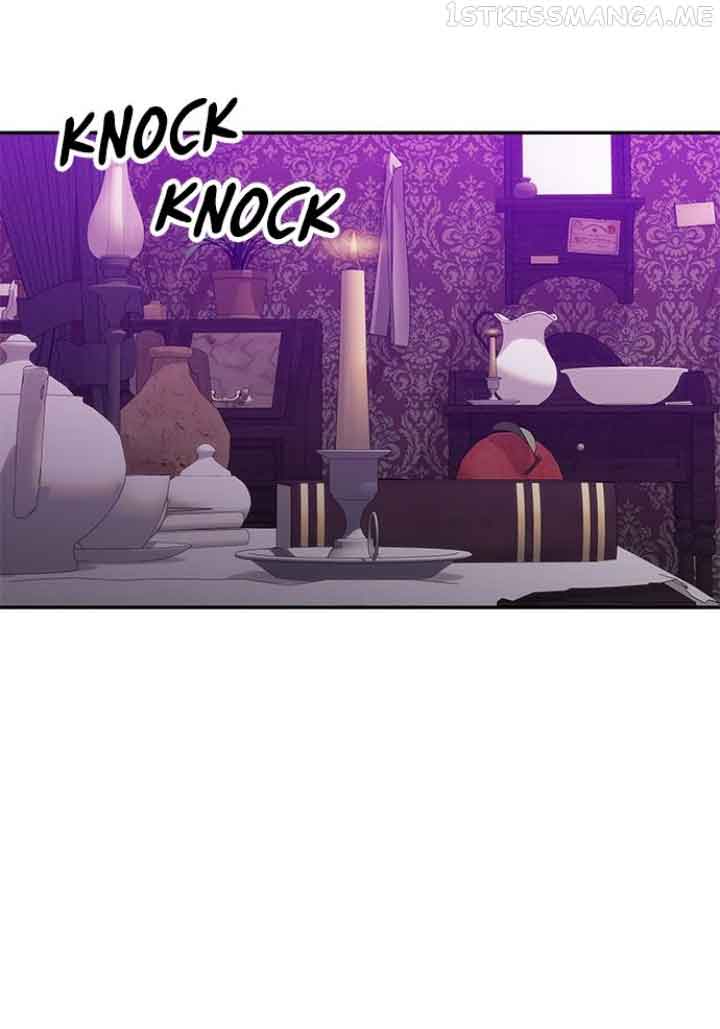 Monster Duke’s Daughter Chapter 79 - Page 10