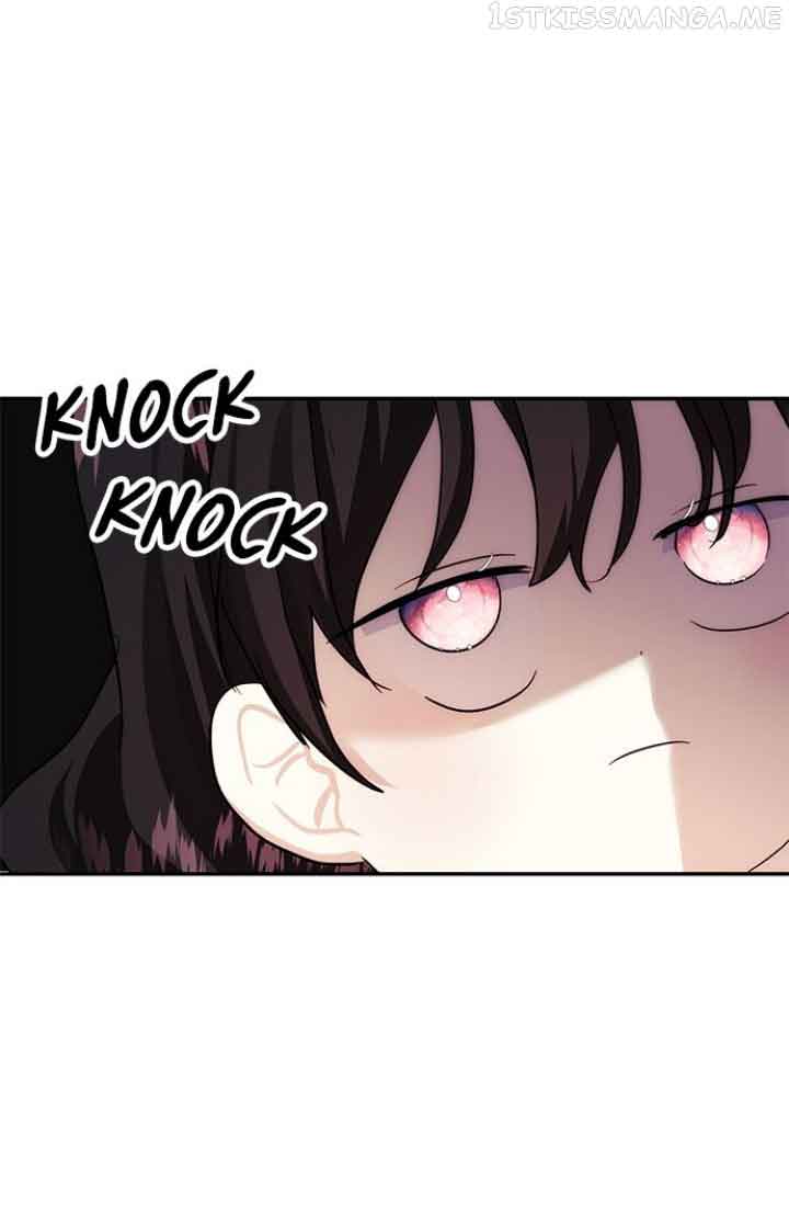 Monster Duke’s Daughter Chapter 79 - Page 15