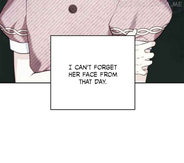 Monster Duke’s Daughter Chapter 79 - Page 18