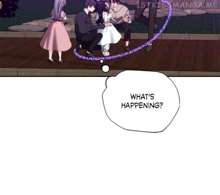 Monster Duke’s Daughter Chapter 79 - Page 24