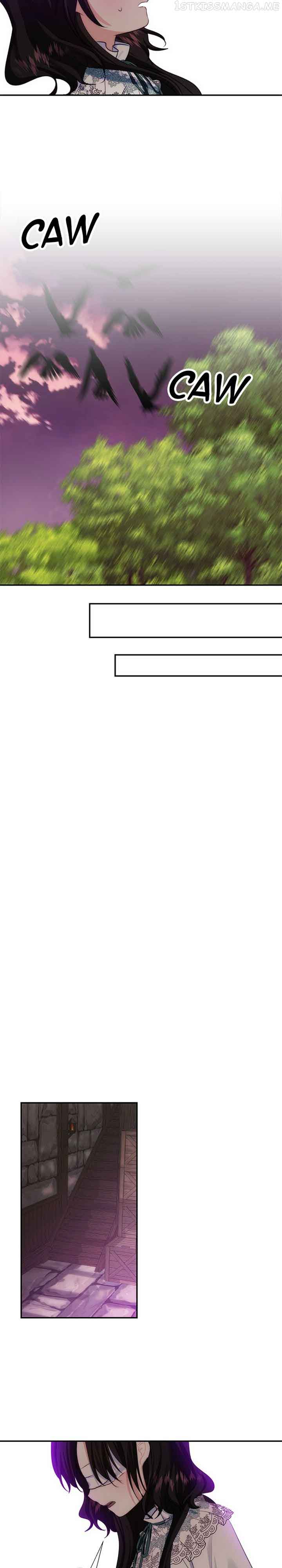 Monster Duke’s Daughter Chapter 79 - Page 26