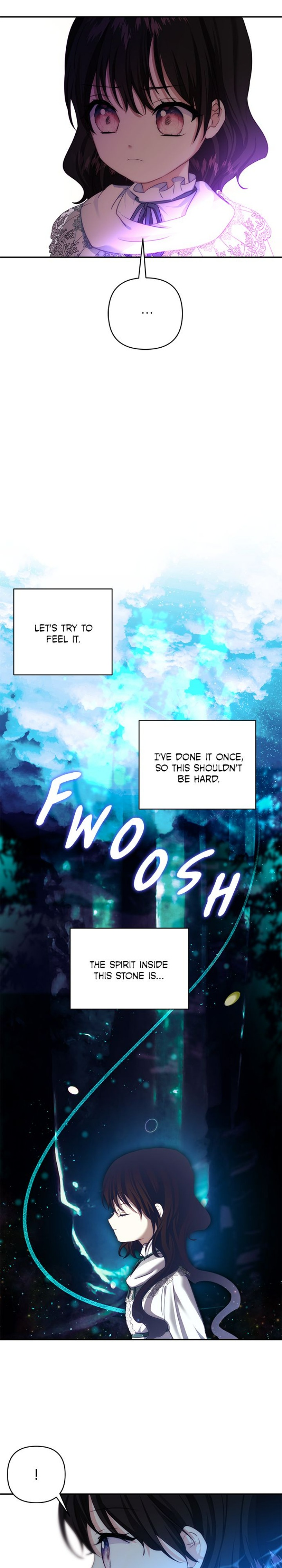 Monster Duke’s Daughter Chapter 80 - Page 11