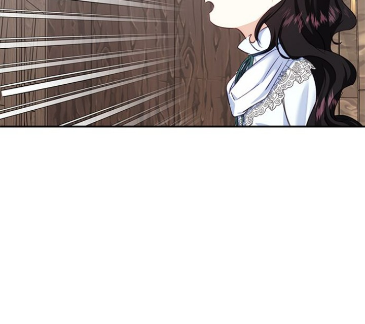 Monster Duke’s Daughter Chapter 80 - Page 13