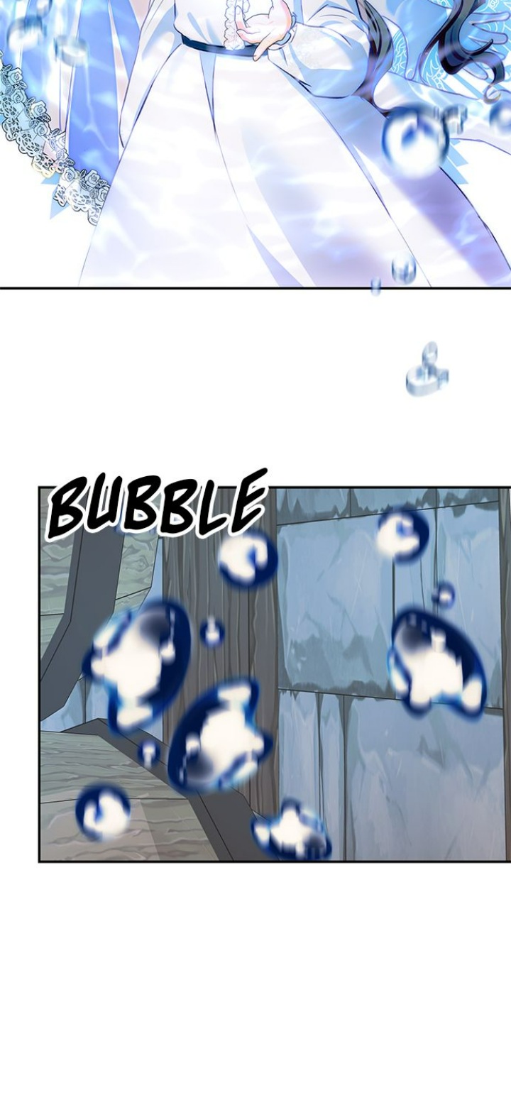 Monster Duke’s Daughter Chapter 80 - Page 16