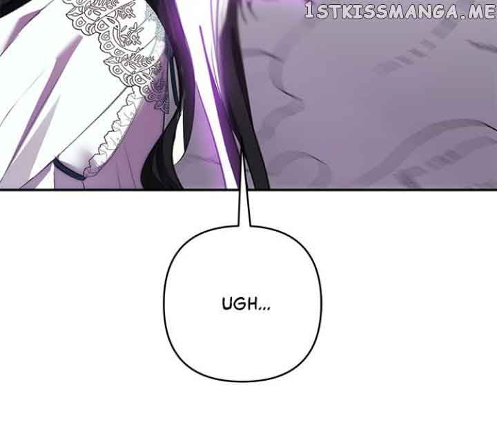 Monster Duke’s Daughter Chapter 81 - Page 18