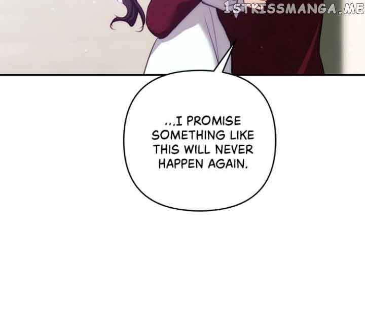 Monster Duke’s Daughter Chapter 81 - Page 23