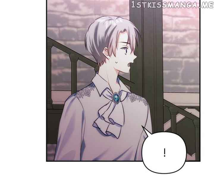 Monster Duke’s Daughter Chapter 81 - Page 26