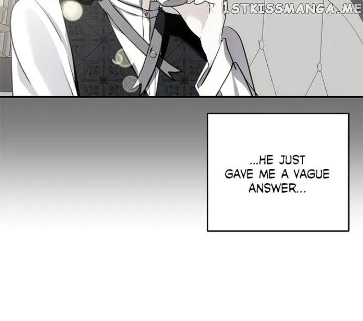 Monster Duke’s Daughter Chapter 82 - Page 29