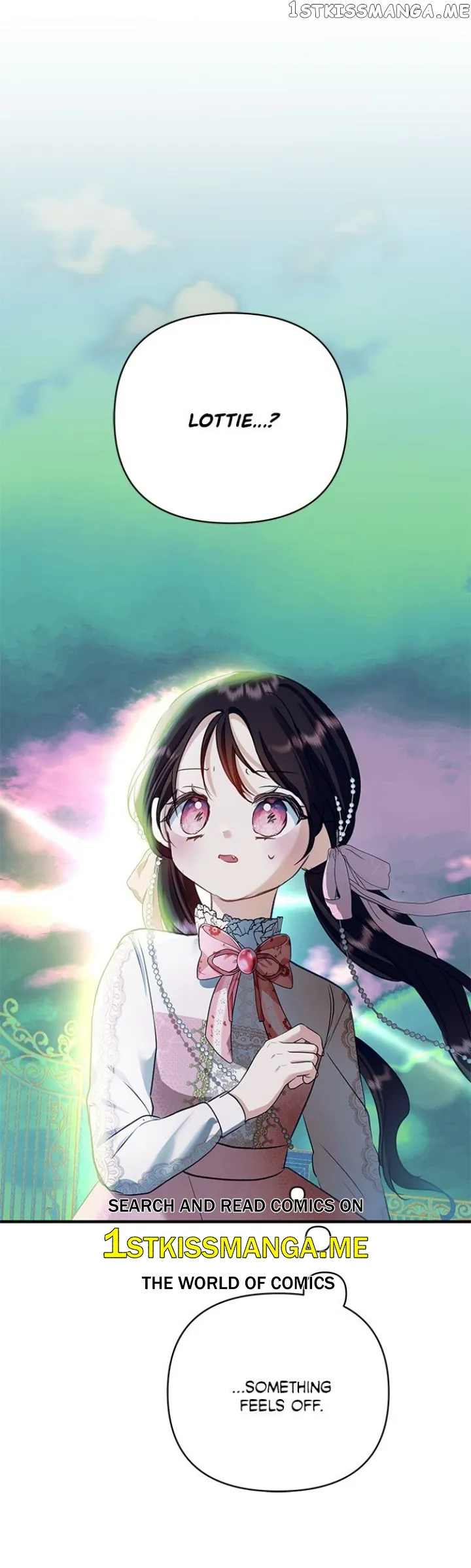 Monster Duke’s Daughter Chapter 82 - Page 32