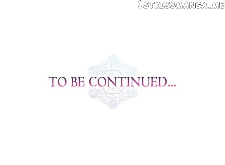 Monster Duke’s Daughter Chapter 82 - Page 33