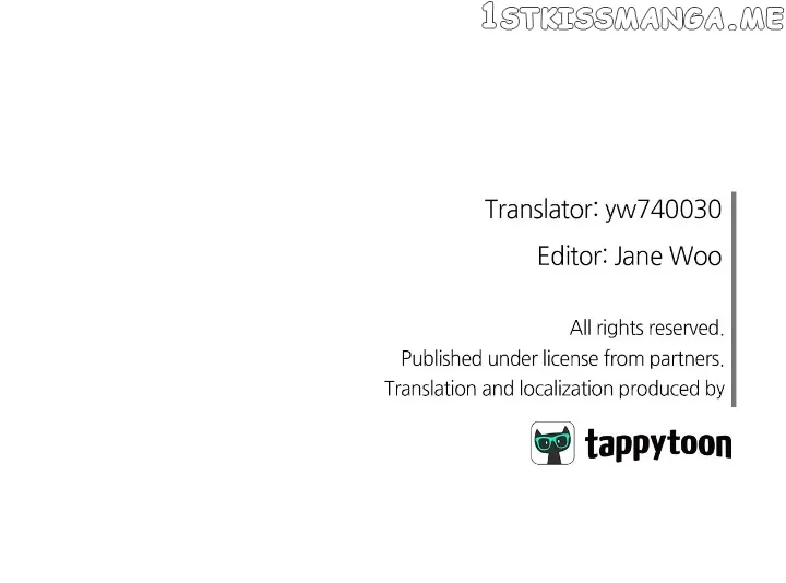 Monster Duke’s Daughter Chapter 82 - Page 34