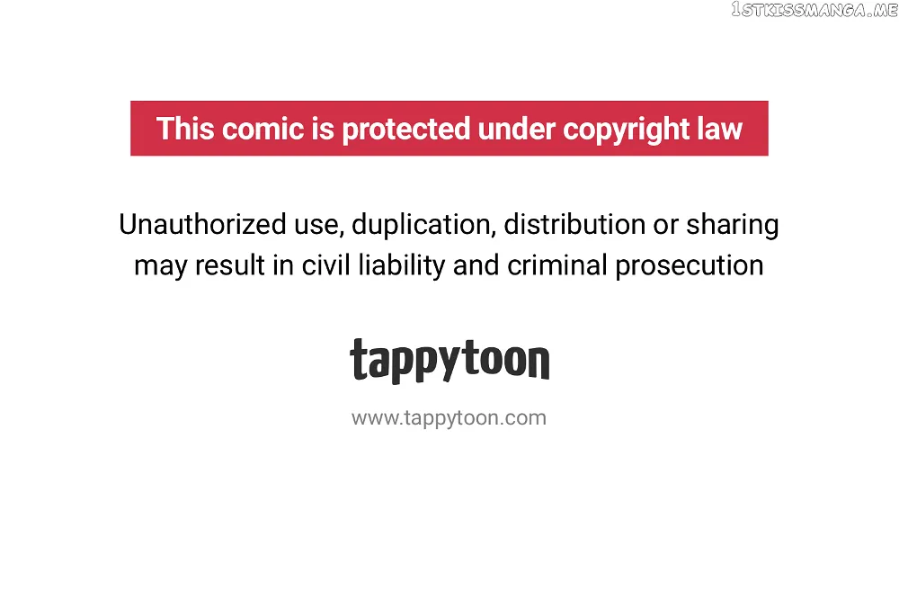 Monster Duke’s Daughter Chapter 82 - Page 35