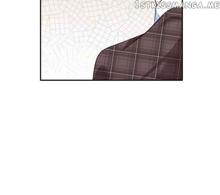 Monster Duke’s Daughter Chapter 83 - Page 14