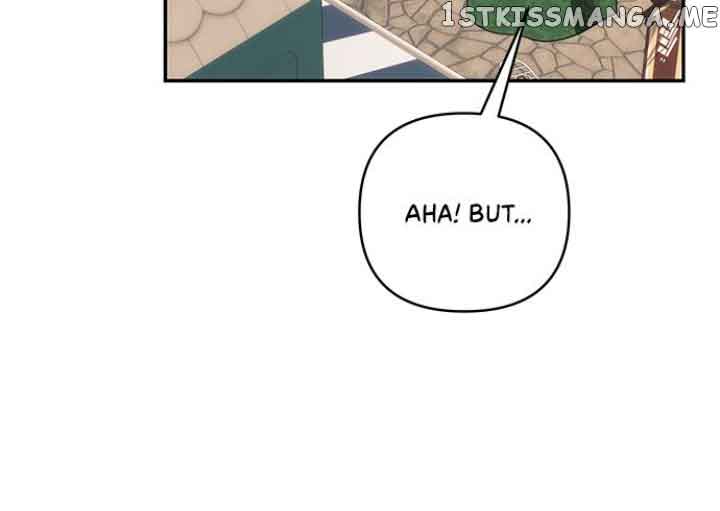 Monster Duke’s Daughter Chapter 83 - Page 24