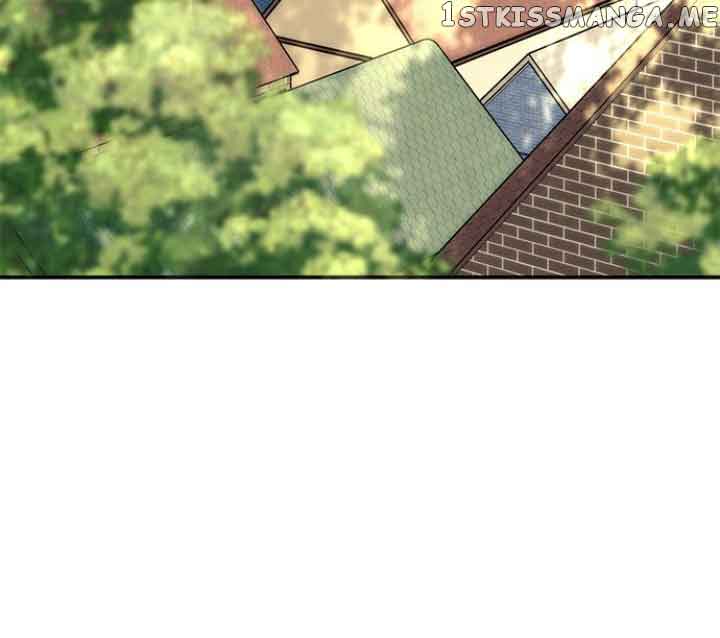 Monster Duke’s Daughter Chapter 83 - Page 29