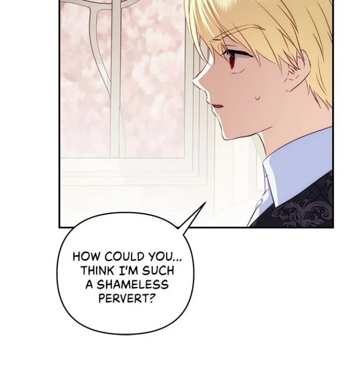 Monster Duke’s Daughter Chapter 84 - Page 6