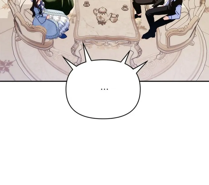 Monster Duke’s Daughter Chapter 84 - Page 14