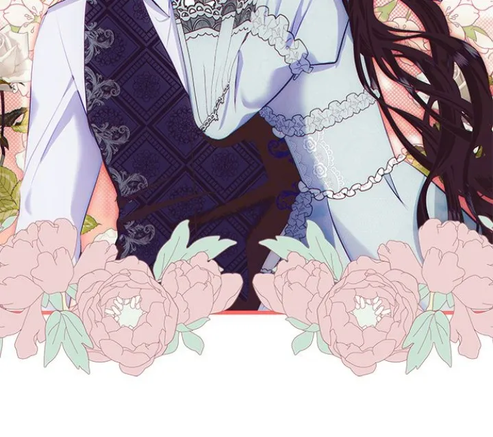 Monster Duke’s Daughter Chapter 84 - Page 25