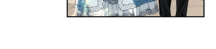 Monster Duke’s Daughter Chapter 84 - Page 28