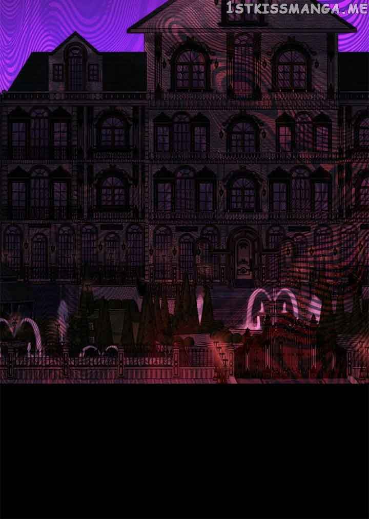 Monster Duke’s Daughter Chapter 85 - Page 5